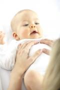 Ostéopathe bébé Paris 9 Ostéopathe bébé Paris 9