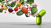 Optimiser vos défenses immunitaires par la micronutrition