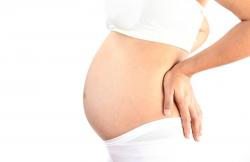 Ostéopathe femme enceinte Paris 9 Ostéopathe femme enceinte Paris 9