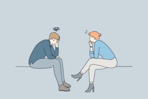 séance ostéopathie