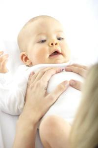 ostéopathe bébé Paris 9 ostéopathe bébé Paris 9