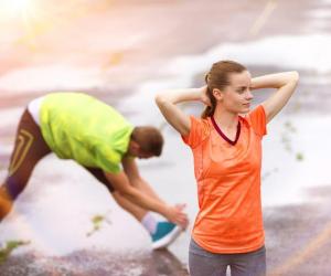 Ostéopathe sportif Paris 9 Ostéopathe sportif Paris 9