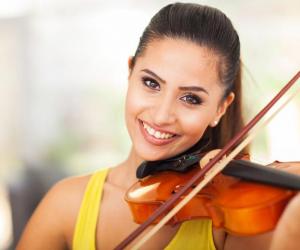 Ostéopathie musicien Ostéopathie musicien