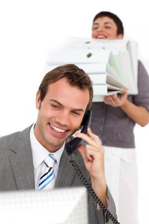 Praticien biokinergie Paris Praticien biokinergie Paris